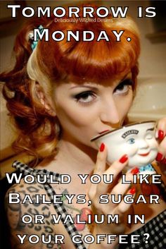 Heather & Major Mailyn & Lt.Myla 3/20/23🌈 tweet media