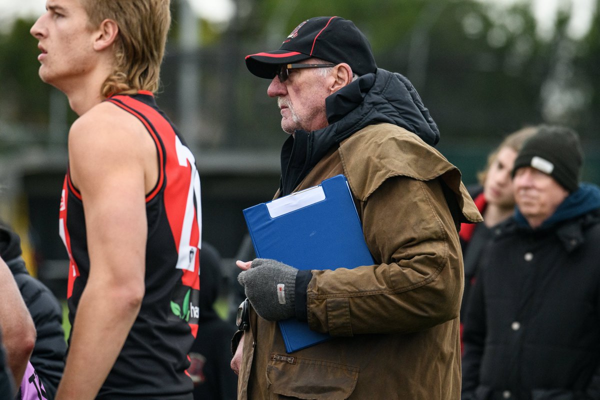 The Caddy Shack tweet media