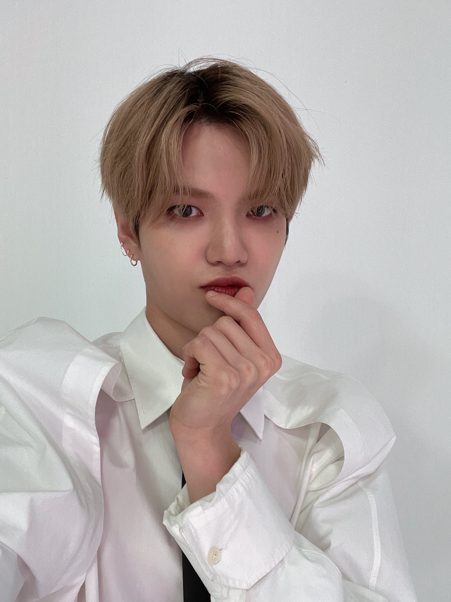 VERIVERY (@by_verivery) / Twitter