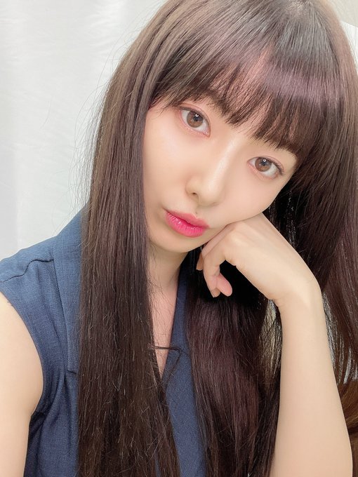武藤十夢のTwitterアーカイブ - 2022年7月31日 - ArKaiBu Project48