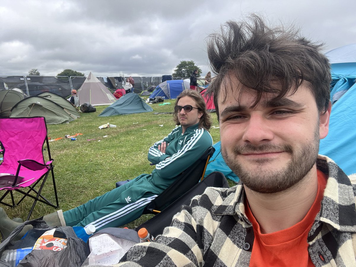 YNOT

Catch your boyz on the Allotment stage at half 5 ✌️