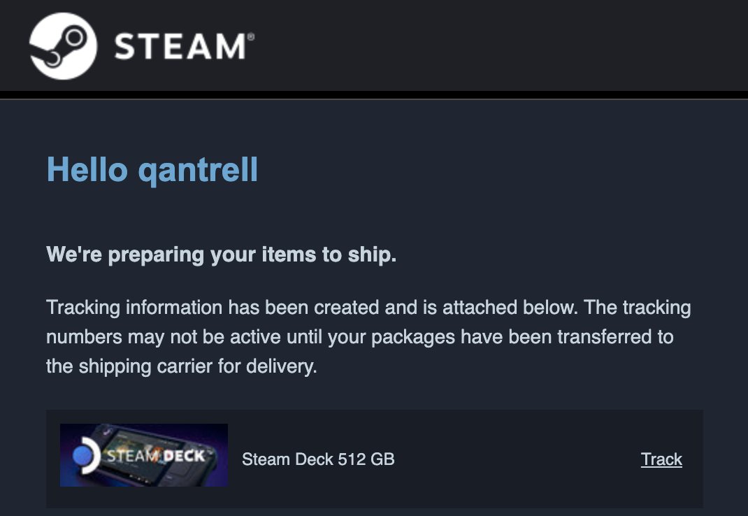 Christian Cantrell tweet media