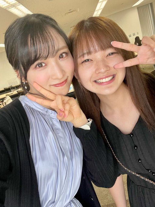AKB48 チーム8 福留光帆 生写真 かわゆい