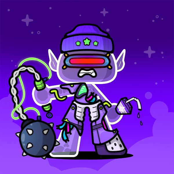 DieRichAnt tweet media