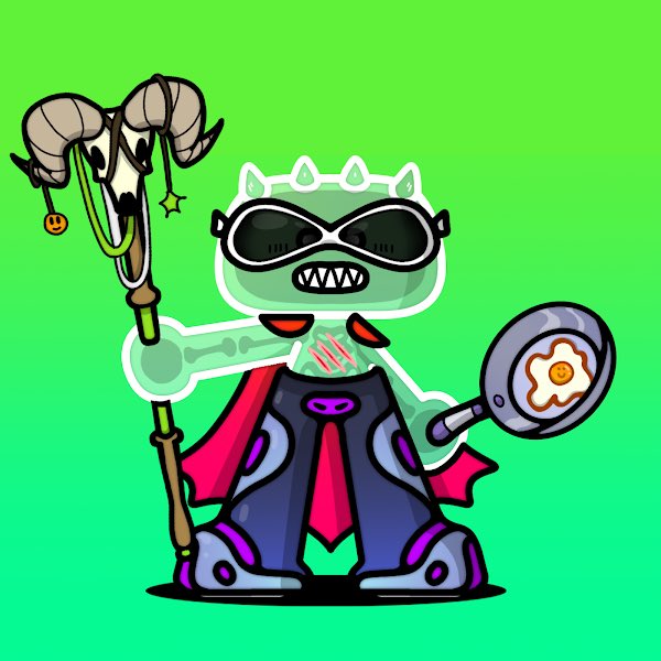 DieRichAnt tweet media