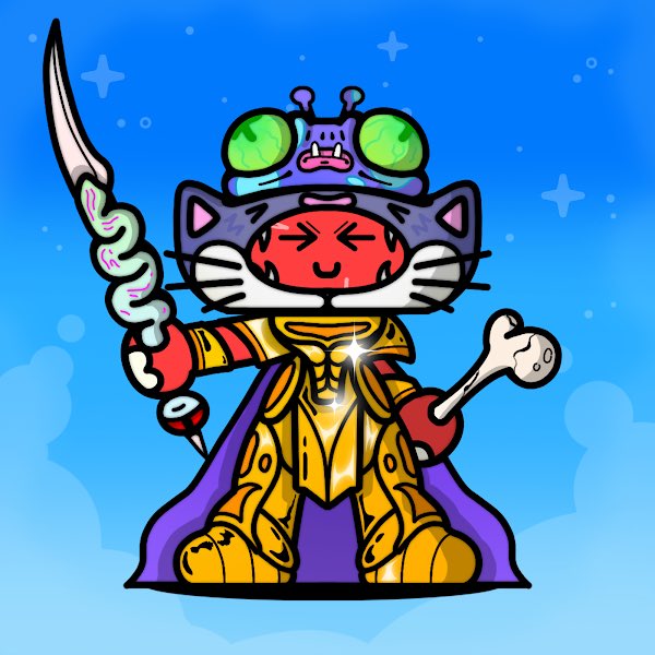 DieRichAnt tweet media