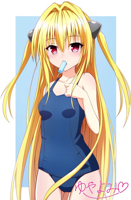 #今月描いた絵を晒そう 
スクナイ😢 