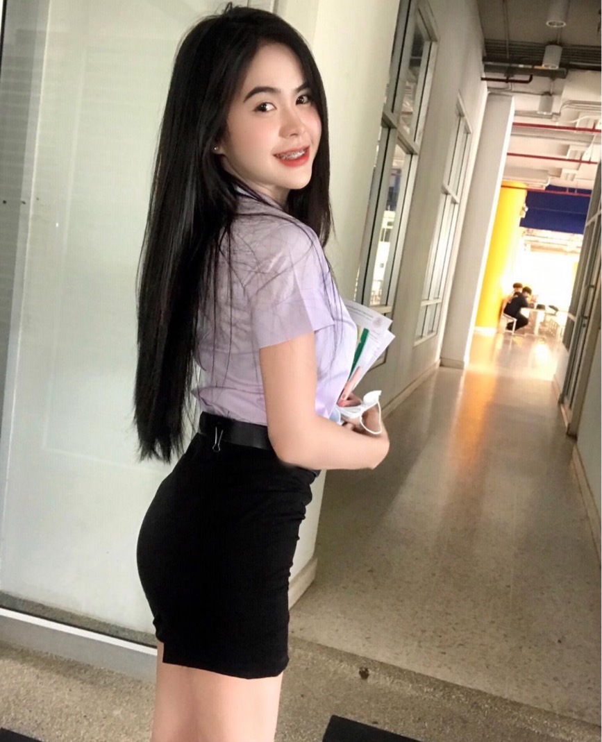 ibipgrimvxiav's tweet photo. 🆔 aomm345

🍒 #มาใหม่ พร้อมนัดตอนนี้ งานดี
1300/1 เร็วเบิ้ลฟรี จ่ายหน้างาน
มีเพื่อนแนะนำ สวิง แซนวิช 
#รับงานคลองหลวง
#รับงานตลาดไท
#รับงานนวนคร https://t.co/VsWlDinzlg