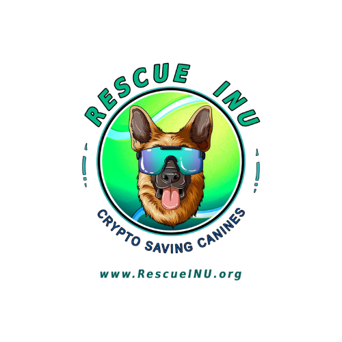 Rescue Inu tweet media