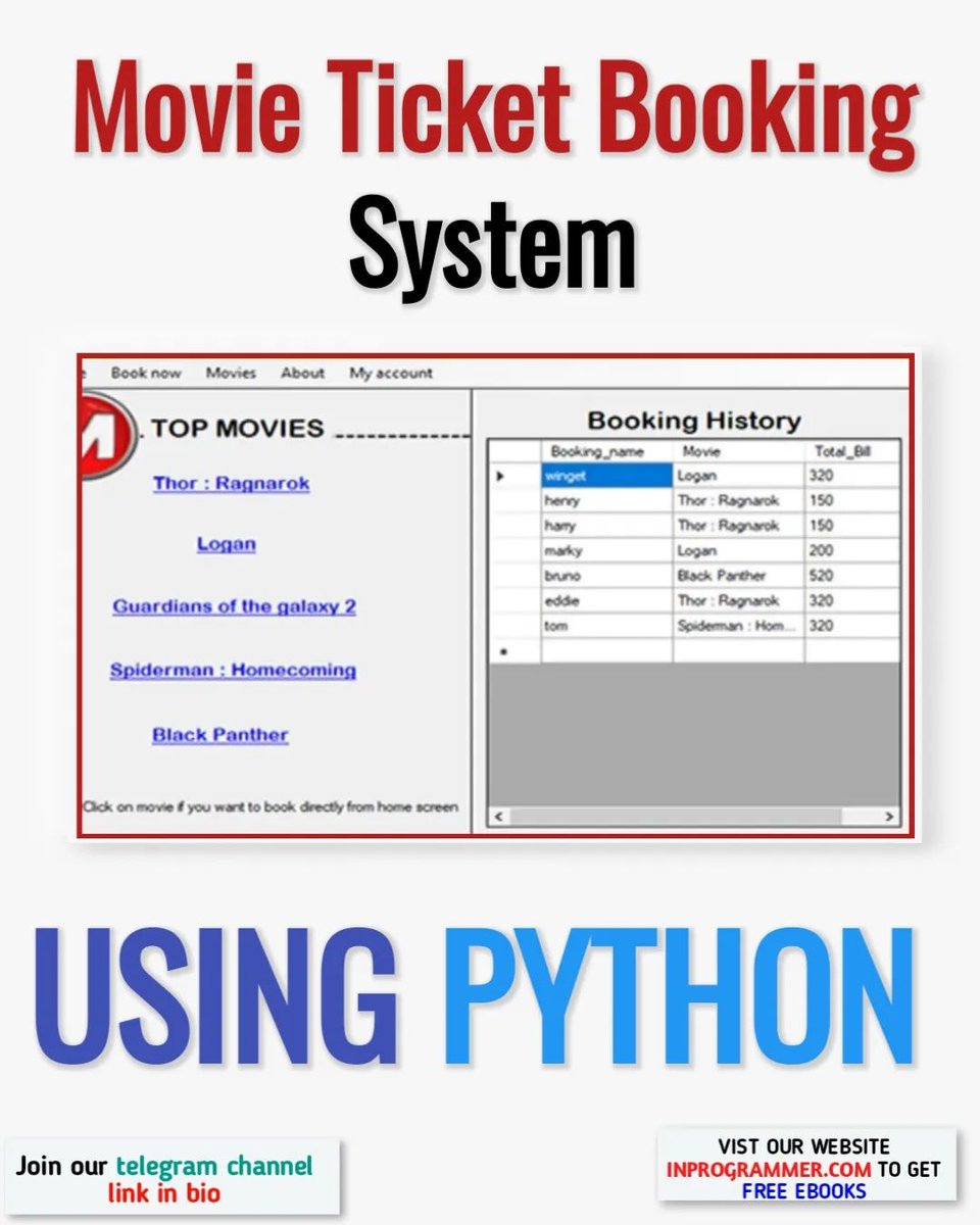 Pypi_fun's tweet image. 📷 #pythoncodess #coding #programming