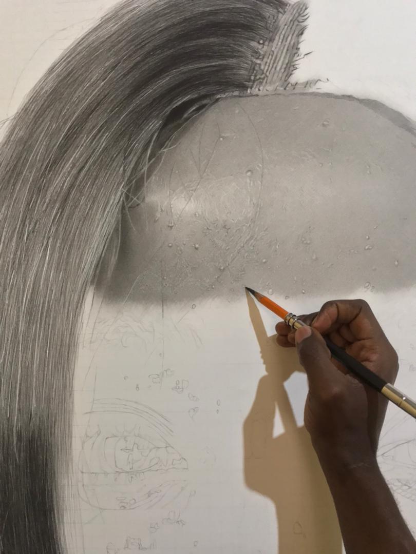LufundaWanda's tweet photo. I haven't shared my work here in a while.
But here is what I have been working on for the past 7 months.
Approximately 740 hours of work. 
Hope you like it. https://t.co/rzpasoU4OX