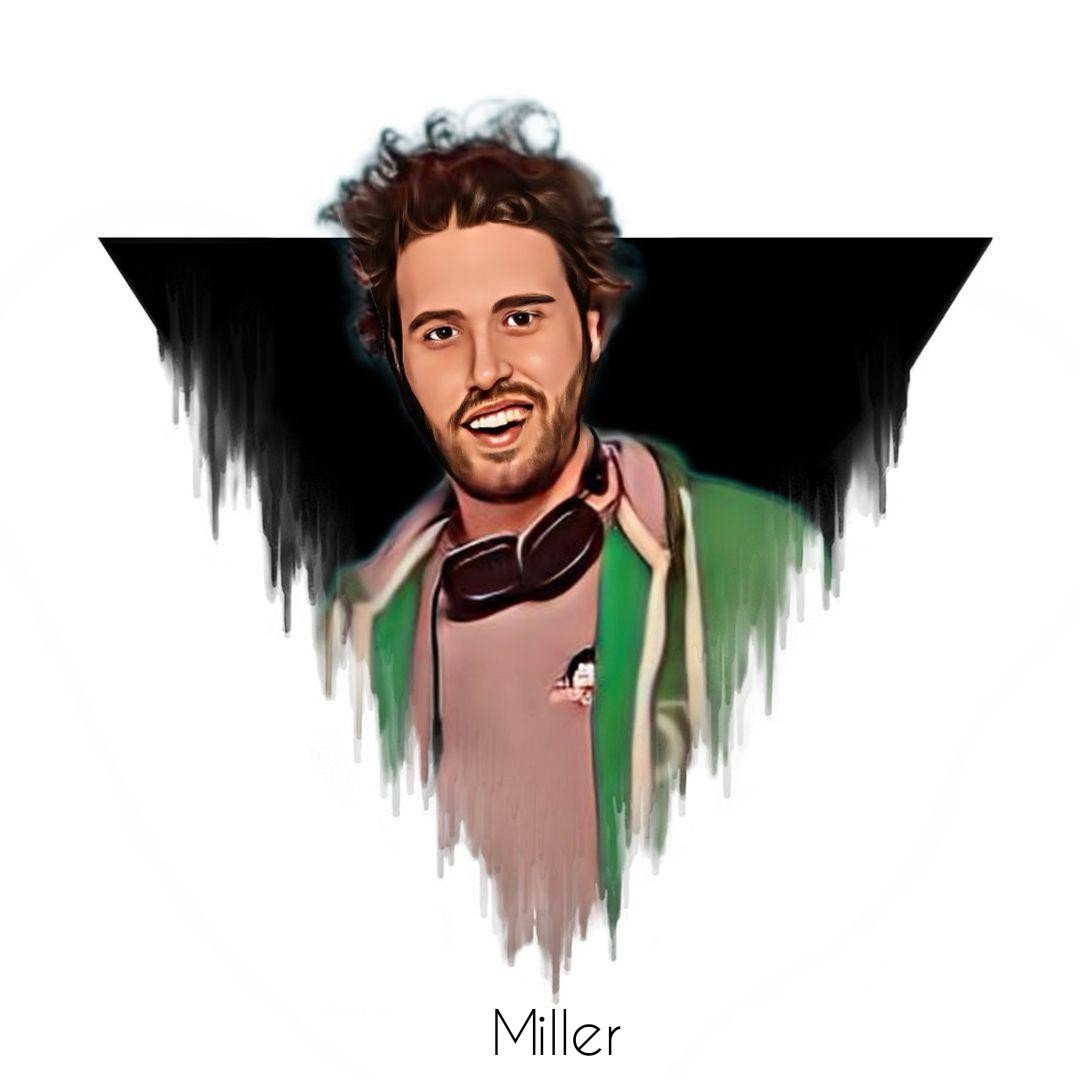 121 of 1000 nft
Check out this item on OpenSea opensea.io/assets/ethereu… за допомогою <a href="/opensea/">OpenSea</a>
Ĺ
#NFTGiveaways #NFTdrop #NFTGiveaway #NFTProject #nftart #NFTCommunity #FreeNFT #nftcollector #NFTartists #NFTartwork #NFTs #NFTsales