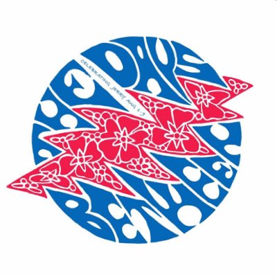 gdradio's tweet image. So, tomorrow begins that special time of the year for all deadheads when we celebrate the "days between"... from Aug. 1st, Jerry's birthday until the 9th, the day we lost him. GDRADIO will as always deliver extra Jerry Band (full shows) for your listening pleasure RETWEET PLEASE!