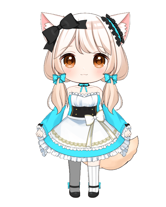 甘党のtwitterイラスト検索結果