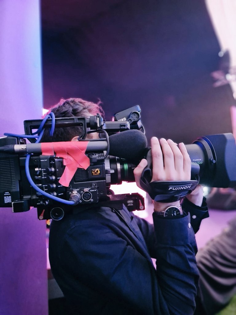 Alex Fawcett tweet media