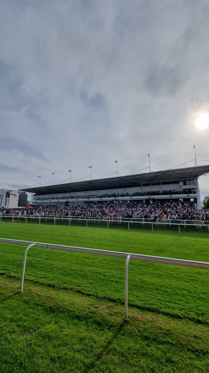 Alex Fawcett tweet media