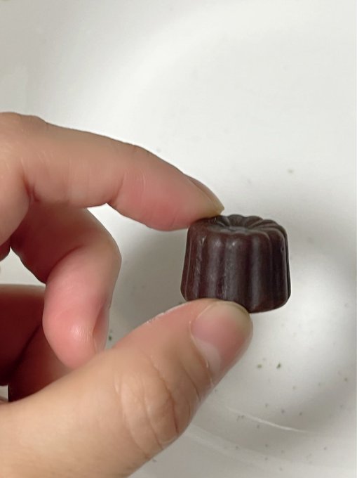 äžèº«ã¯ãã£ã¡ãå°ç²ã®ã«ãã¬
飿ãå³ãã«ãã¬
ã©ã ã®éŠããã£ã¡ããã
éåžžã®ã«ãã¬ãšæ¯ã¹ããã«ãã¬ãåäŸç£ãã ã¿ããã«ãªã£ãŠã