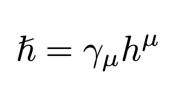 martinmbauer's tweet image. How to really annoy a physicist