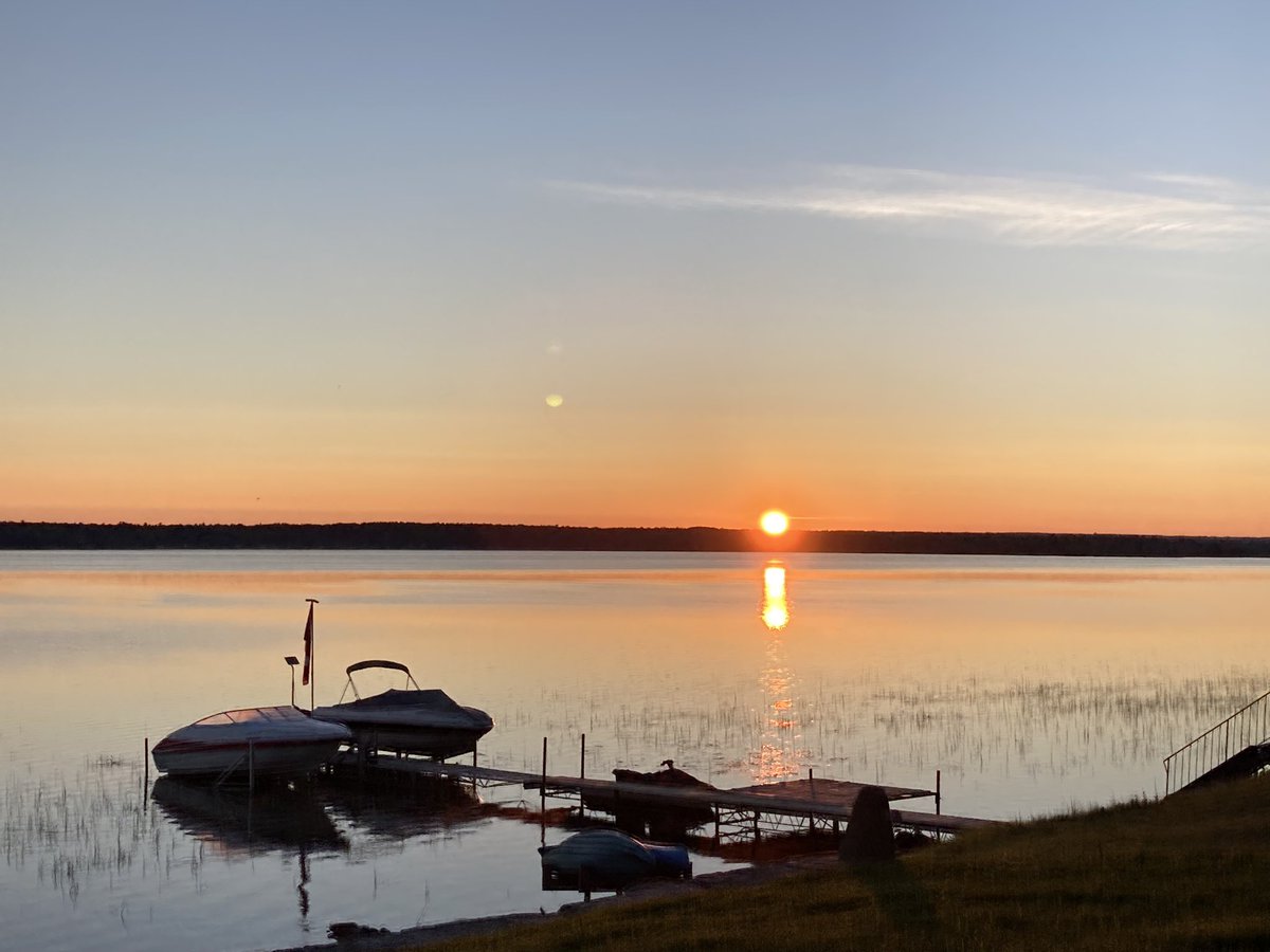 Clare Proctor 🌈💙 tweet media