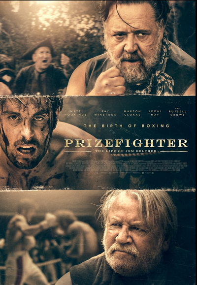 BluehandRising's tweet photo. Sunday Film Review .. Prizefighter - New Release 2022 https://t.co/0ppggzjCb9
#Bluehand #Area2 #ProjectSafeHaven #Ark #FilmReview #Prizefighter https://t.co/Q1NEcXBPqb