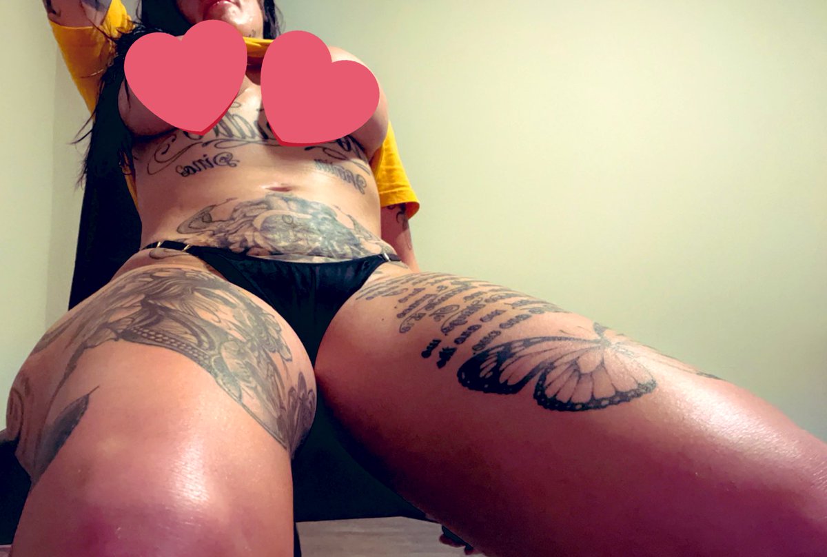 bexbastrux's tweet photo. Come sub me @ https://t.co/qsWzqvlc1e https://t.co/XVsENMGINl