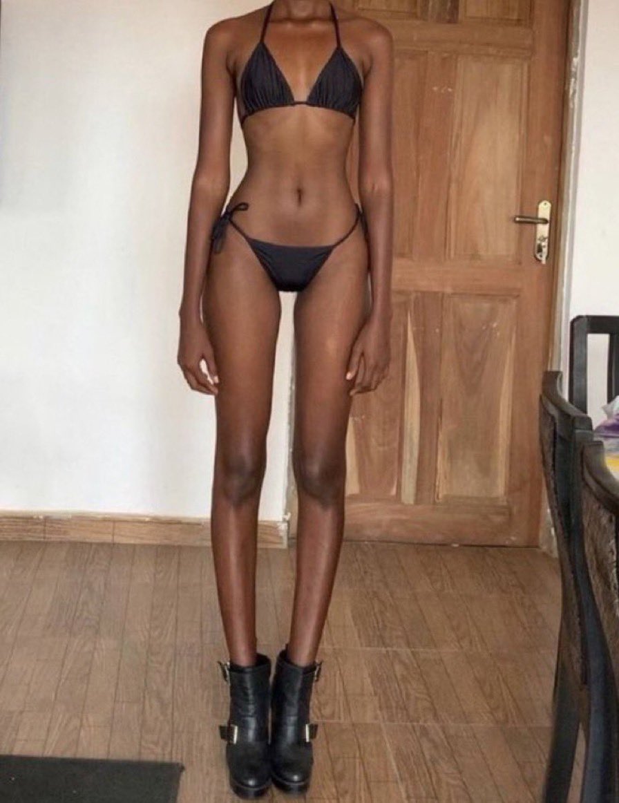 doveisrllyfat's tweet photo. thread for edtwt : how I lost 11kg/24lbs in 21 days 
tags - edtwt thinspo fatspo ricecaketwt bonespo https://t.co/9uGmRYzXCJ