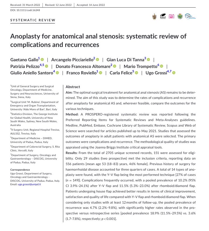 Finally paginated online!

onlinelibrary.wiley.com/doi/epdf/10.11…