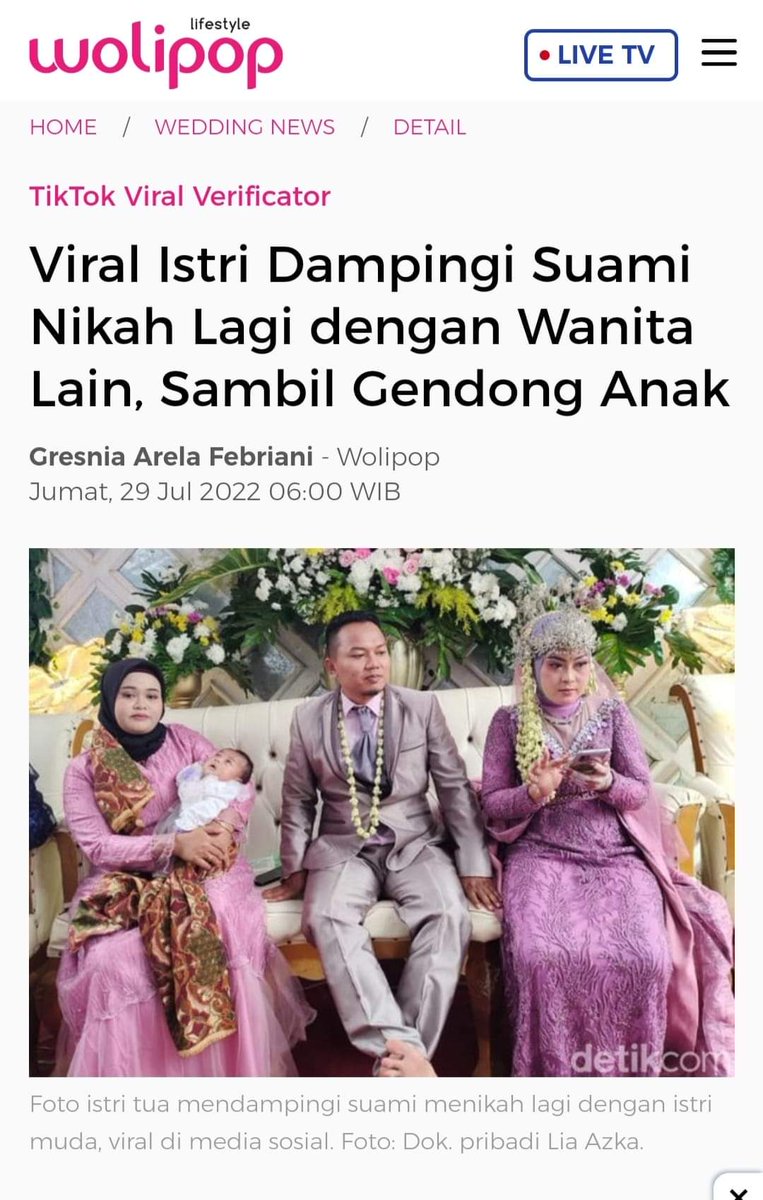 Tita tweet media