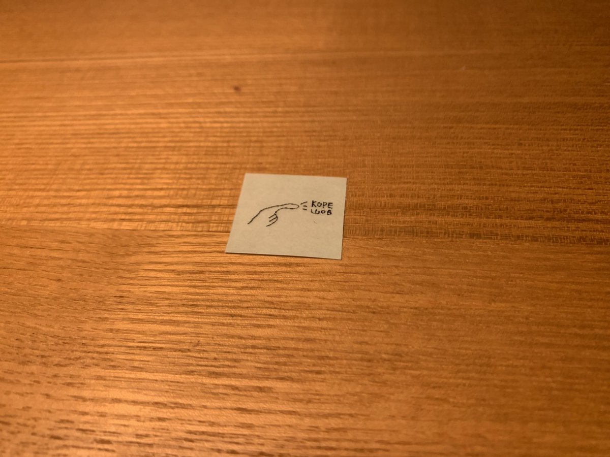 aulcb's tweet image. 