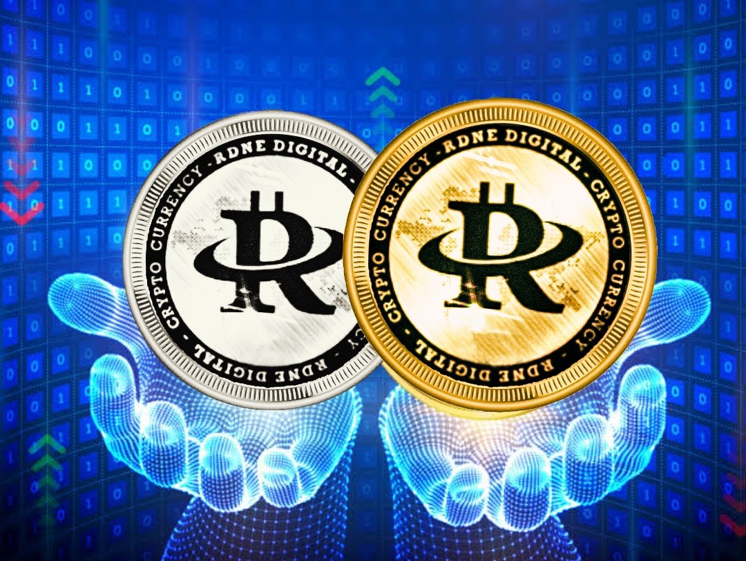 HentoniHa's tweet photo. #RDNE TOKEN O MELHOR @brbtcoficial @cz_binance @Nova_DAX @MercadoBitcoin @cz_binance @binance @bitdasminas @elonmusk @CoinMarketCap @KuCoinPortugues @CoinexPortugues @overglobaltrust @TrustWallet @cryptocom_BR @gate_io https://t.co/7xtnwE6T7f
