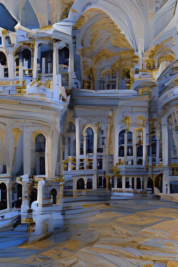 🎁#NFT GIVEAWAY🎁

2x Grande

✅Must Follow Me &amp; <a href="/sparstudios_io/">Spar Studios</a>
✅Like &amp; Retweet
✅Drop ETH Address 

 2 Winners in 24 hours🎁

 #NFTdrop #NFTAirdrop #Giveaways #Etherum #Polygon #PolygonNFTs #NFTcollections #FreeNFTS #NFTCommunity #nftart