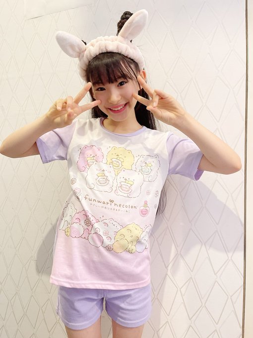 Twitterのコスプレ画像11