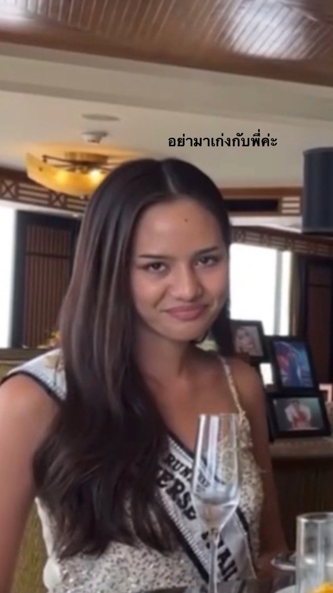 indemymeka_'s tweet photo. อย่าเก่งกับปอล #โอปอลสุชาตา อิอิ 😂 https://t.co/4pyprA10O5