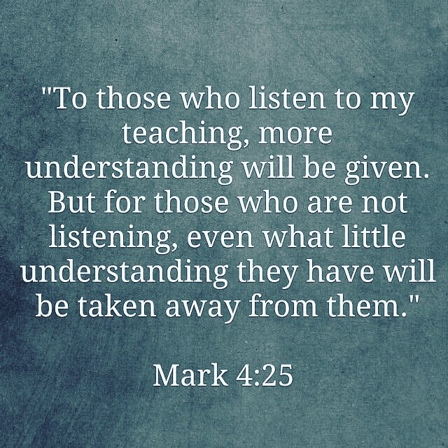 Djehuty's tweet photo. Today’s Daily
Source of Light affirmation:
”I listen to the teachings of Jesus to receive understanding.”
#Understanding
#FollowJesus
#GetUnderstanding
#ListenToJesus
#FollowerOfTheWay
#TrustJesus
#GratefulThankfulBlessed
#DailySourceOfLight
#MinisterDjehuty https://t.co/xvariLBv3N