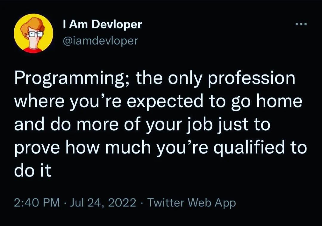 Pypi_fun's tweet image. ๐ท #reactjs1 #coding #programming