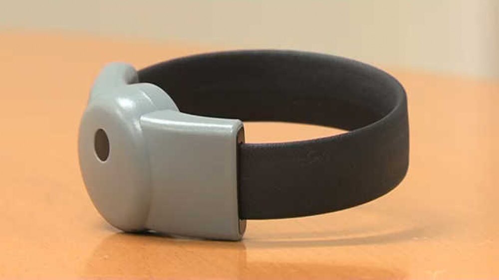 lfv_arthur's tweet photo. @delgiocitations Le bracelet en question https://t.co/Gb27du3lTl