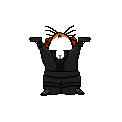 HammiesBot's tweet photo. #369 bought for 0.02 ETH (28.14 USD) by 0xeb82f7 from PixelHammies #hammies #pixelhammies https://t.co/QocGQCEKKC https://t.co/PoMNmpNi9w
