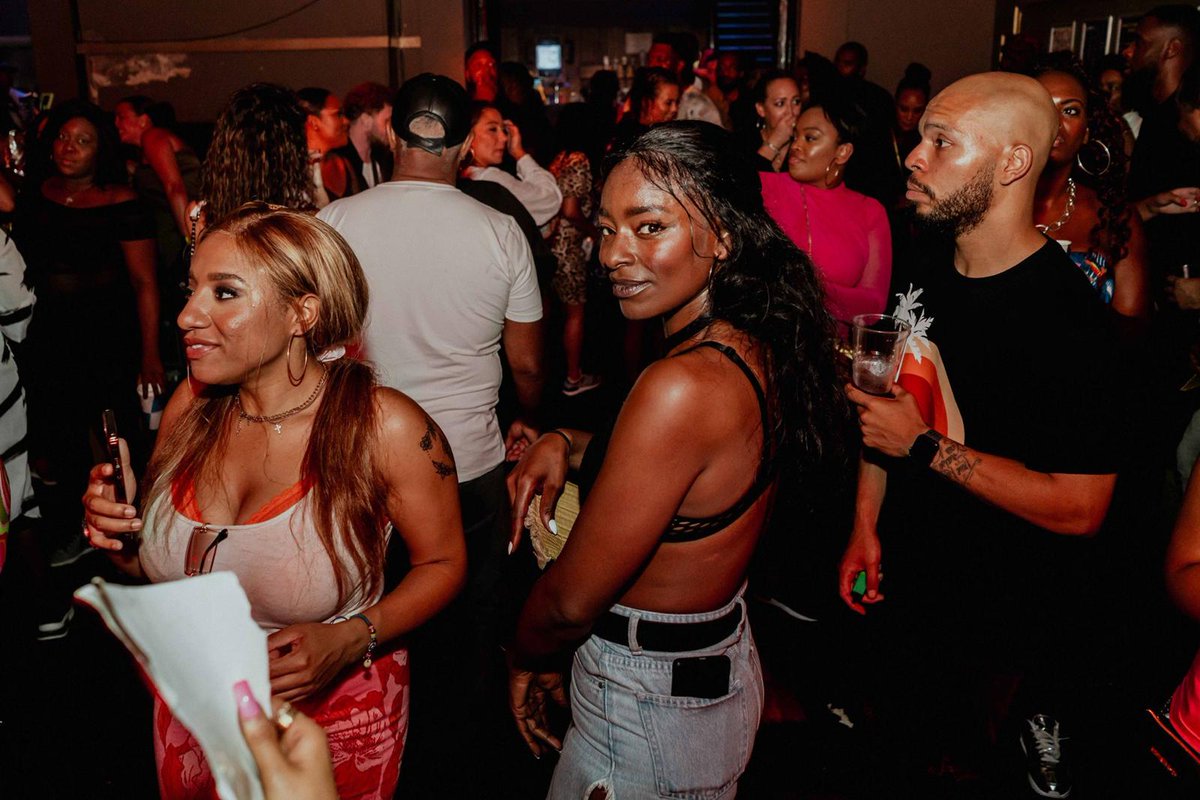 LIMFestival (@limfestival) on Twitter photo We might still be recovering from the epic gig @ArtsClubHQ with <a href="/DJSUPAD/">DJ SUPA D</a> <a href="/coldsteps/">Mr Respek My House</a> so we're going to relive the night through these super snaps! Hands up who's joining us for the final day of #LIMF2022 with <a href="/CultureLPool/">Culture Liverpool</a> ππΆ We might still be recovering from the epic gig @ArtsClubHQ with <a href="/DJSUPAD/">DJ SUPA D</a> <a href="/coldsteps/">Mr Respek My House</a> so we're going to relive the night through these super snaps! Hands up who's joining us for the final day of #LIMF2022 with <a href="/CultureLPool/">Culture Liverpool</a> ππΆ