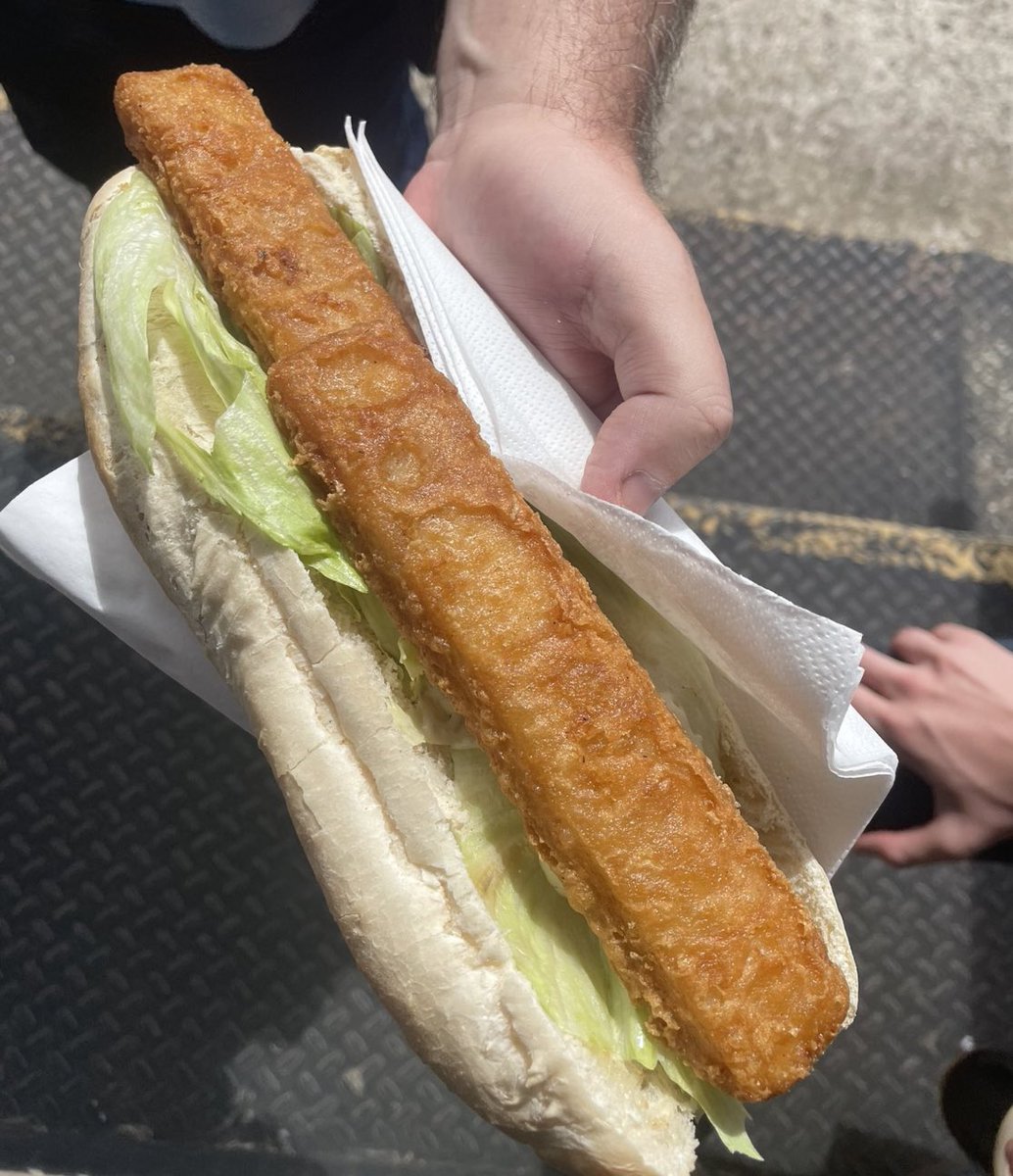 Footy Scran tweet media