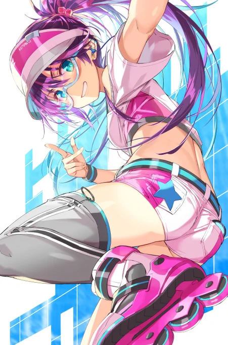 絵です 