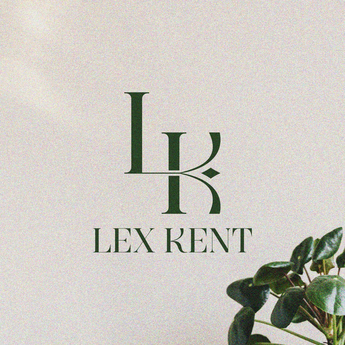shawinnah's tweet photo. Here I bring you this new brand project, I hope you enjoy it.
📌 helloshaonkhan@gmail.com

#logo #instagram #Luxury #design #identity #Coffee #vector #logodesigner #Spirit #logoinspiration #simple #DecretosReais #brandmark #Pantanal #logomake #ecofriendly #drinks #twitter https://t.co/QWZRcfmIbl