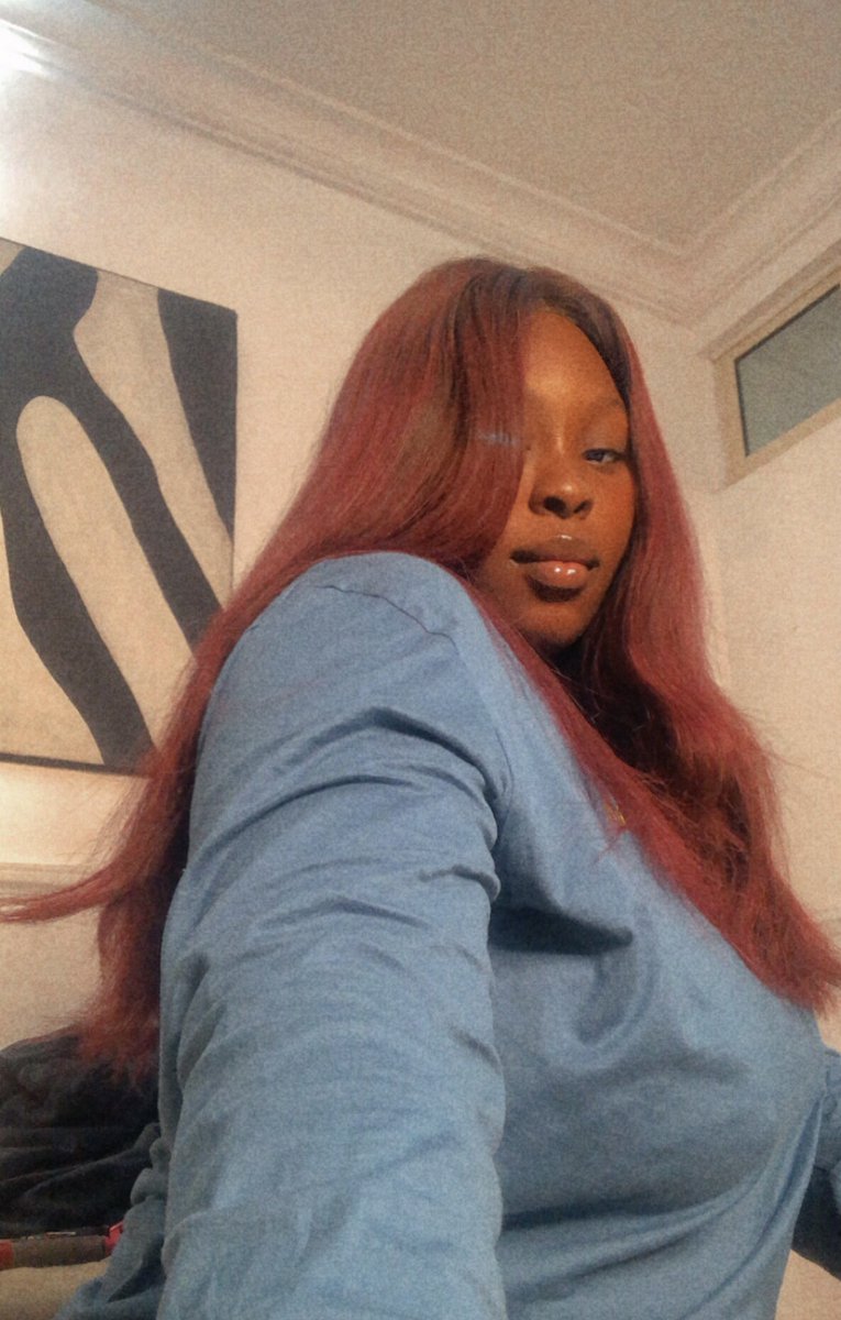 FOeniola's tweet image. 🥳🥰😍