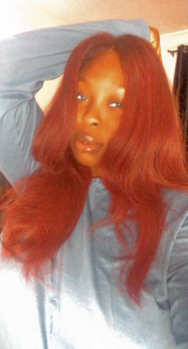 FOeniola's tweet image. 🥳🥰😍