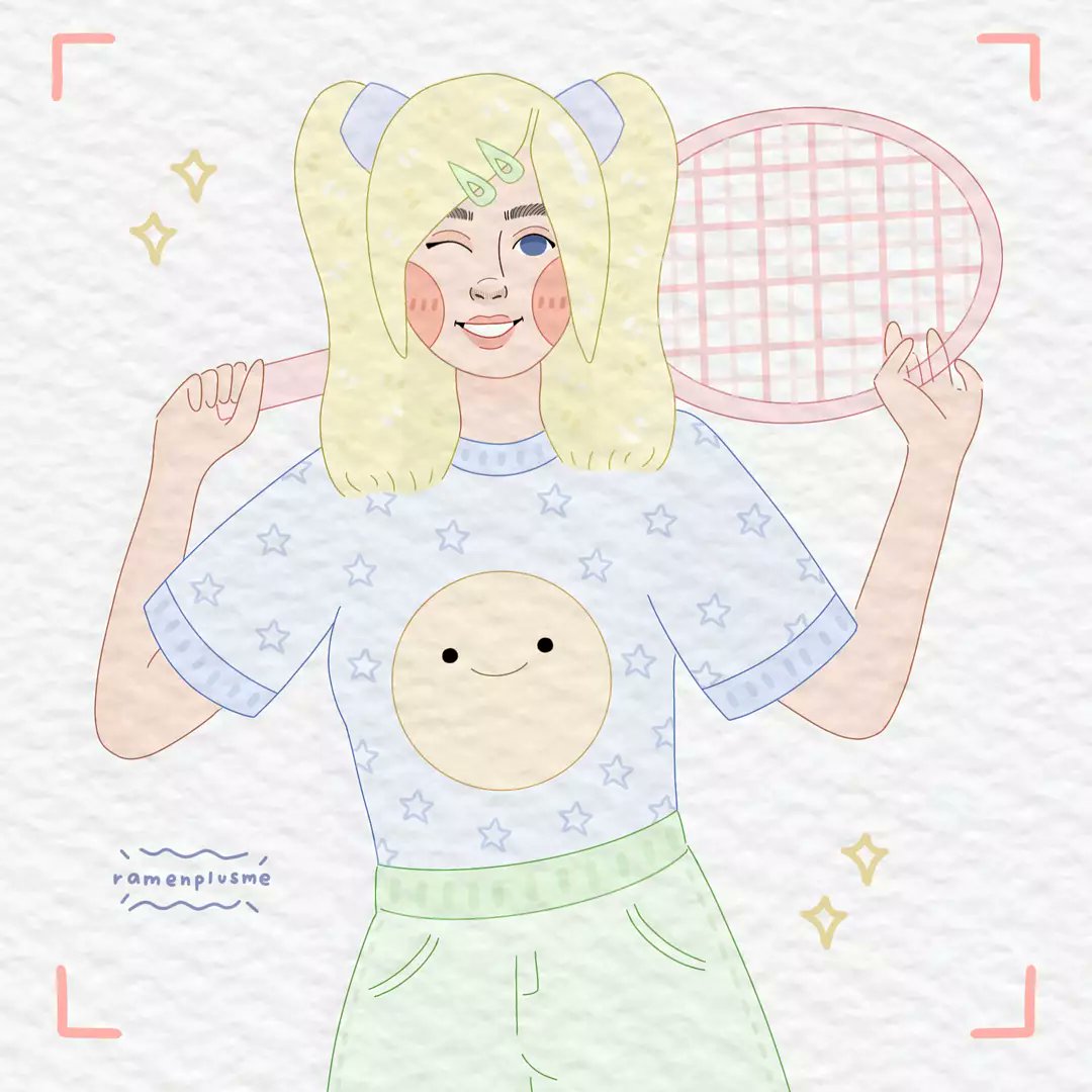 ramenplusme's tweet photo. @DI0RDENKI hello, i would love to draw for you! 😊

here are some of my samples:
https://t.co/RYyh1Fkf3v https://t.co/xD5t86MqLu