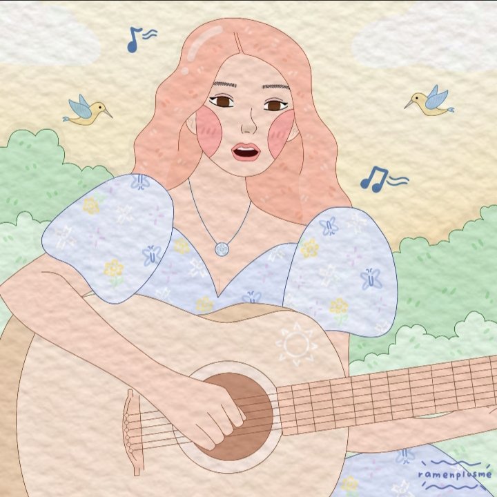 ramenplusme's tweet photo. @DI0RDENKI hello, i would love to draw for you! 😊

here are some of my samples:
https://t.co/RYyh1Fkf3v https://t.co/xD5t86MqLu