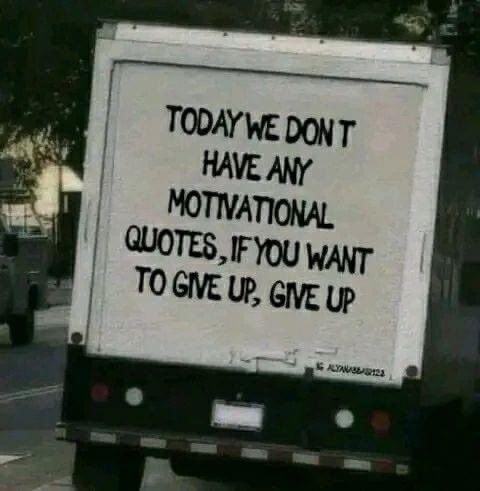 pak (@tony__stroke) on Twitter photo 