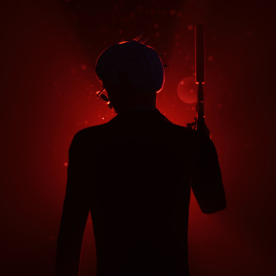 Multivers✖️ Ranking⚡ tweet media