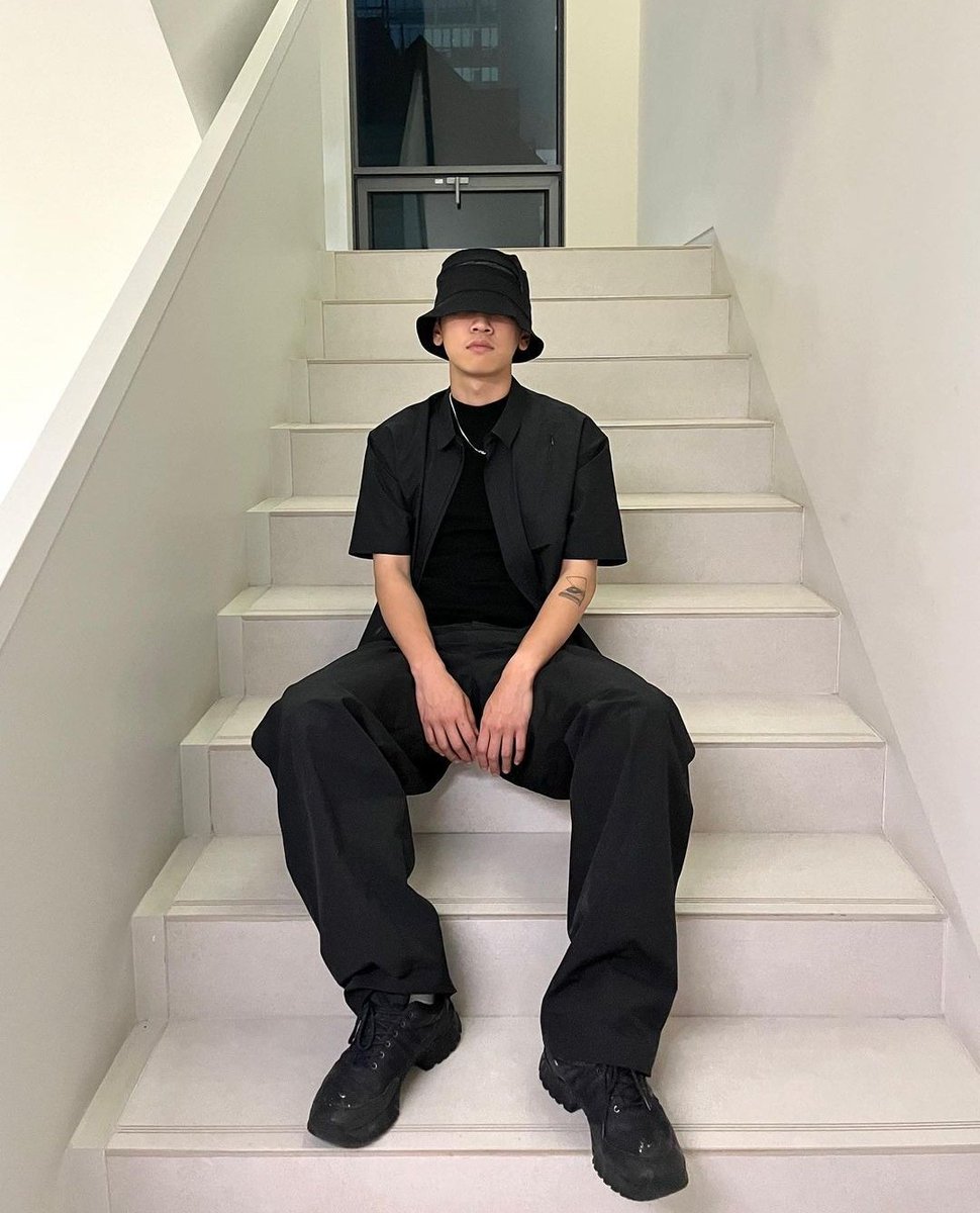31072022 | Crush IG update