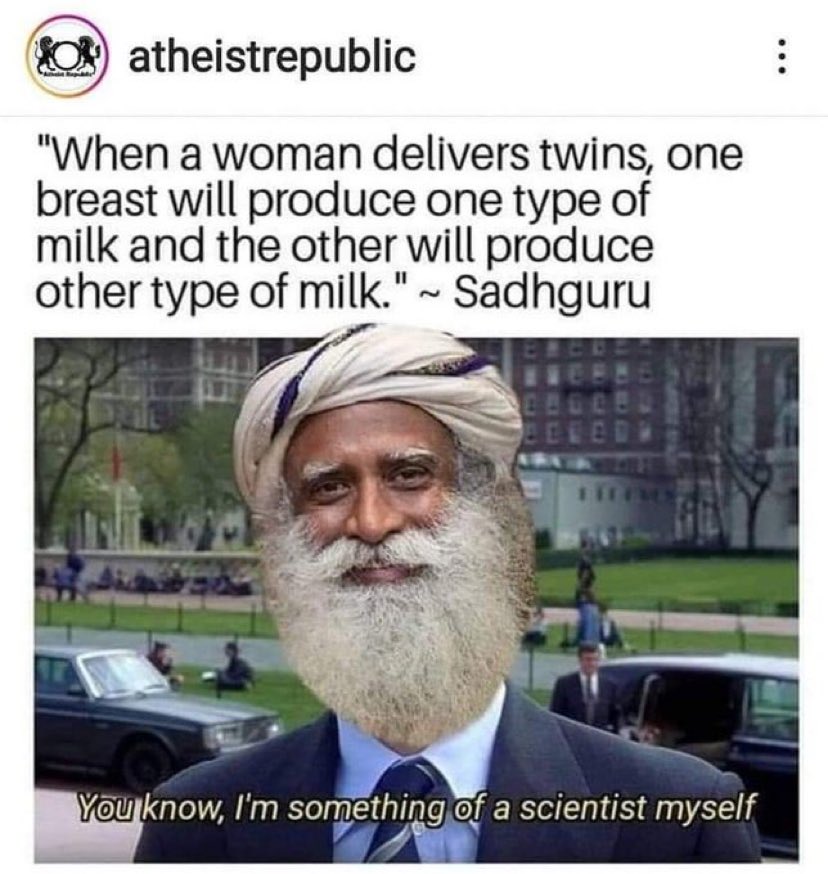 Mini Nair tweet media