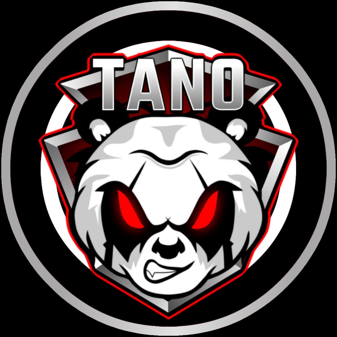 •TANO嘎饿•CoC tweet media